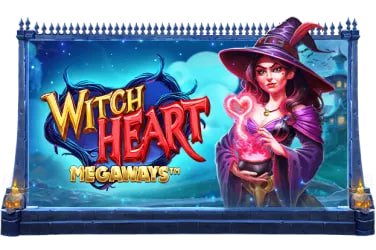 Bangladesh user exploring Lucky Gems on cv9996 with a bright mobile-friendly layout
