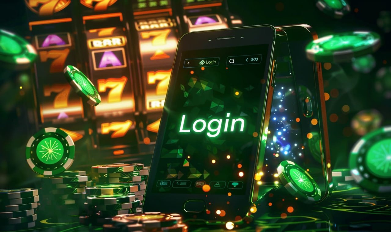 Responsible gaming approach for Lucky Gems users on cv9996 in Bangladesh