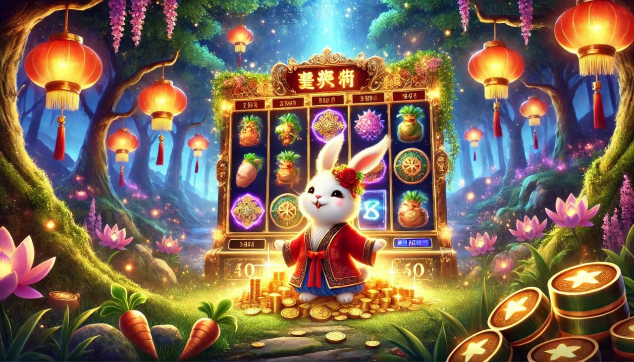 Account privacy and safety reminders for Fortune Mouse users on cv9996