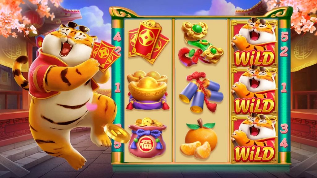 Bangladesh player browsing the Treasure Mine themed page on cv9996 with mobile focus