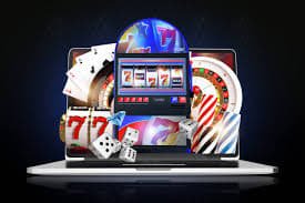 Responsible gaming approach for Treasure Mine users on cv9996 with clear limits