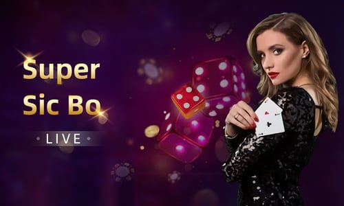 Bangladesh adult players exploring cv9996 sports and casino sections on desktop