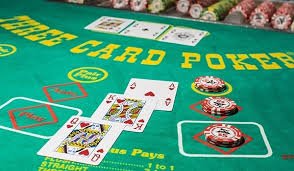 Responsible gaming reminder for cv9996 including budgets breaks and adults only use