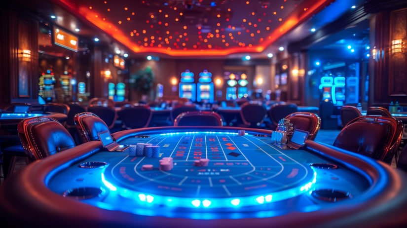 Mobile browsing and privacy tips for cv9996 local casino guide readers in Bangladesh