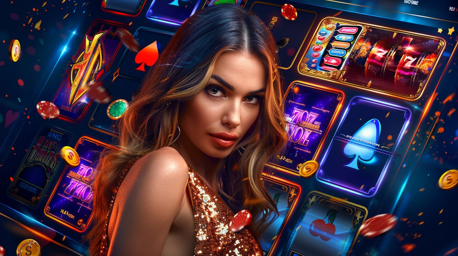 Responsible gaming guidance for Fortune Mouse visitors on cv9996 in Bangladesh