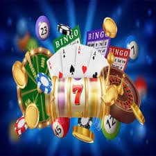 Responsible gaming guidance on cv9996 for adult casino style entertainment users