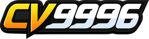 cv9996 homepage logo for Bangladesh users